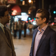 Photo: Sony Pictures